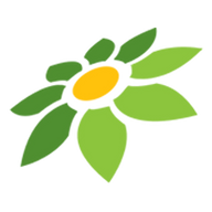 SPRINT ML